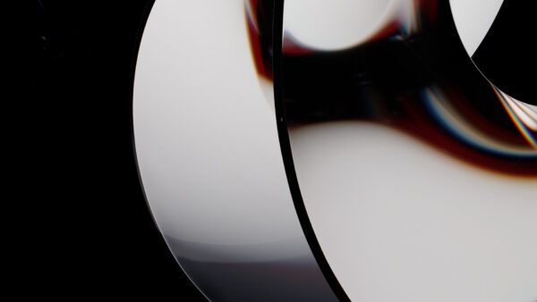 2025 Prism - Image 7