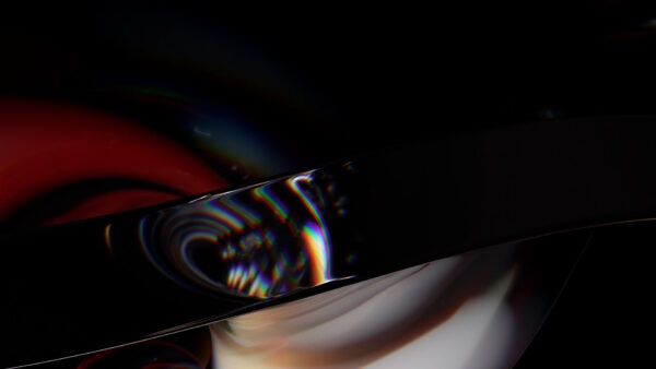 2025 Prism - Image 8
