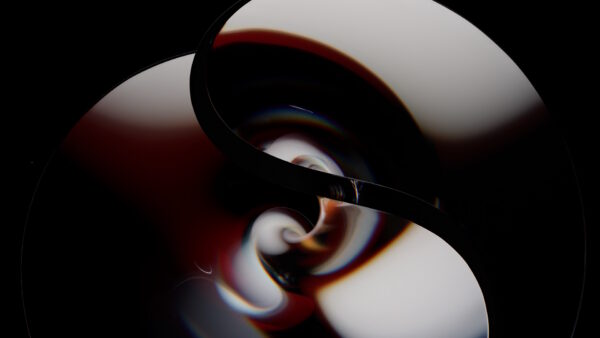 2025 Prism - Image 10