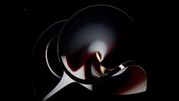 2025 Prism - Image 12
