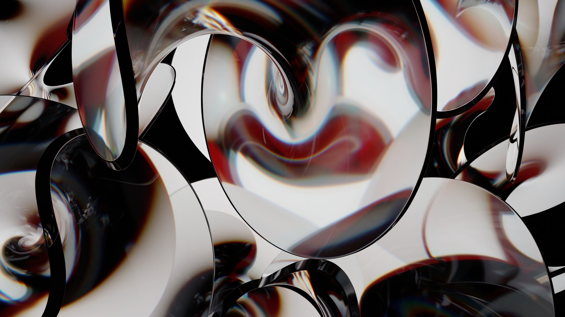 2025.prs5 - Image 2