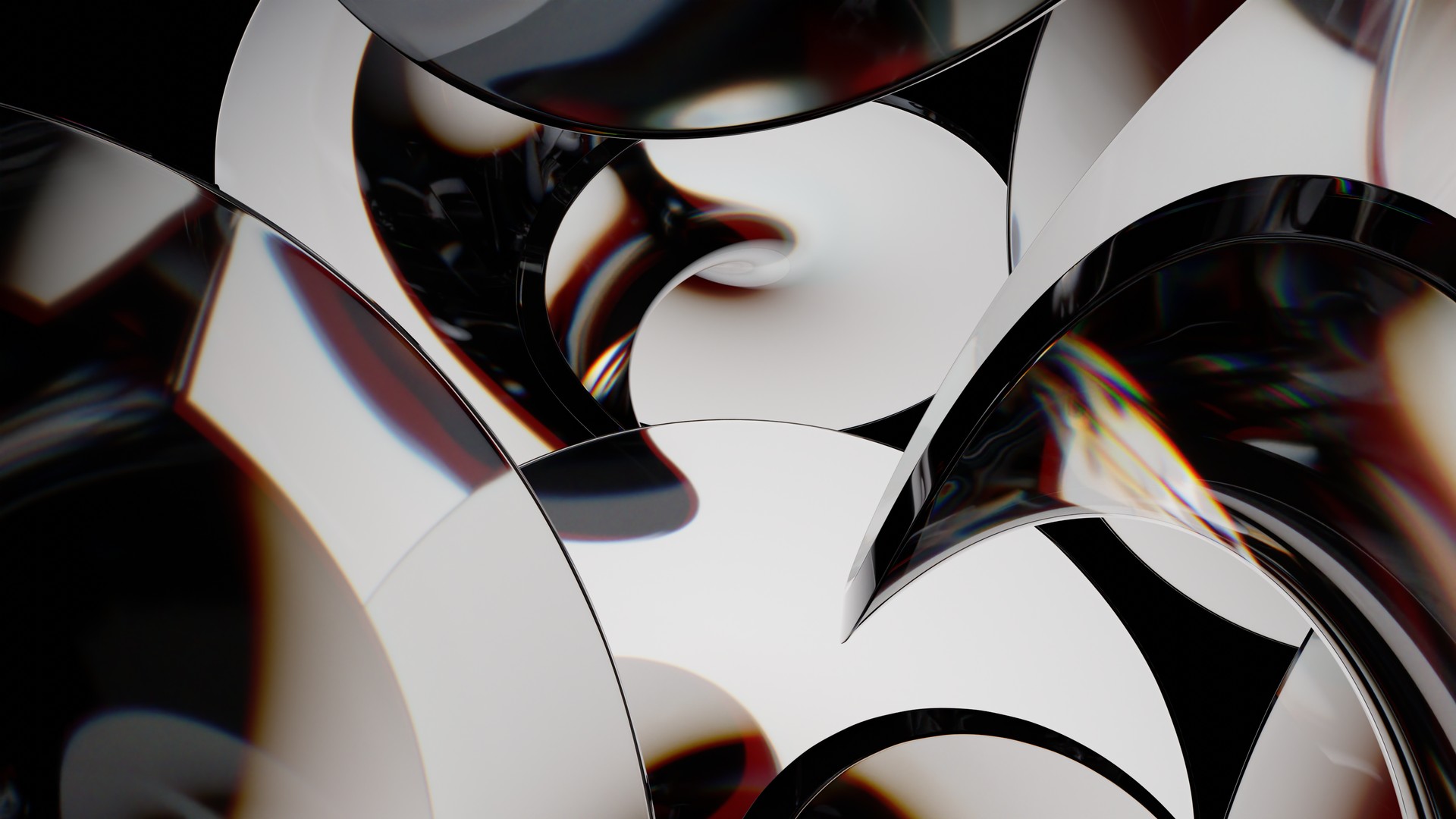 2025.prs5 - Image 3