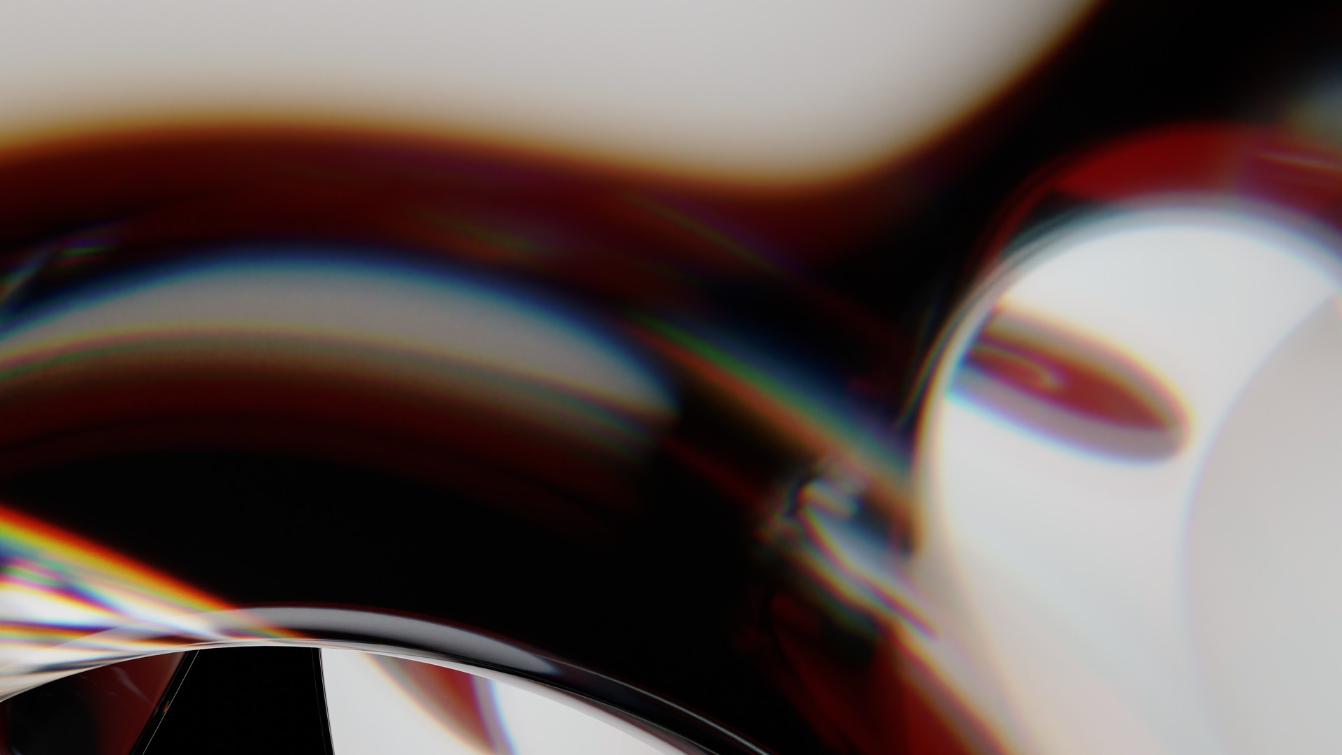 2025.prs5 - Image 4