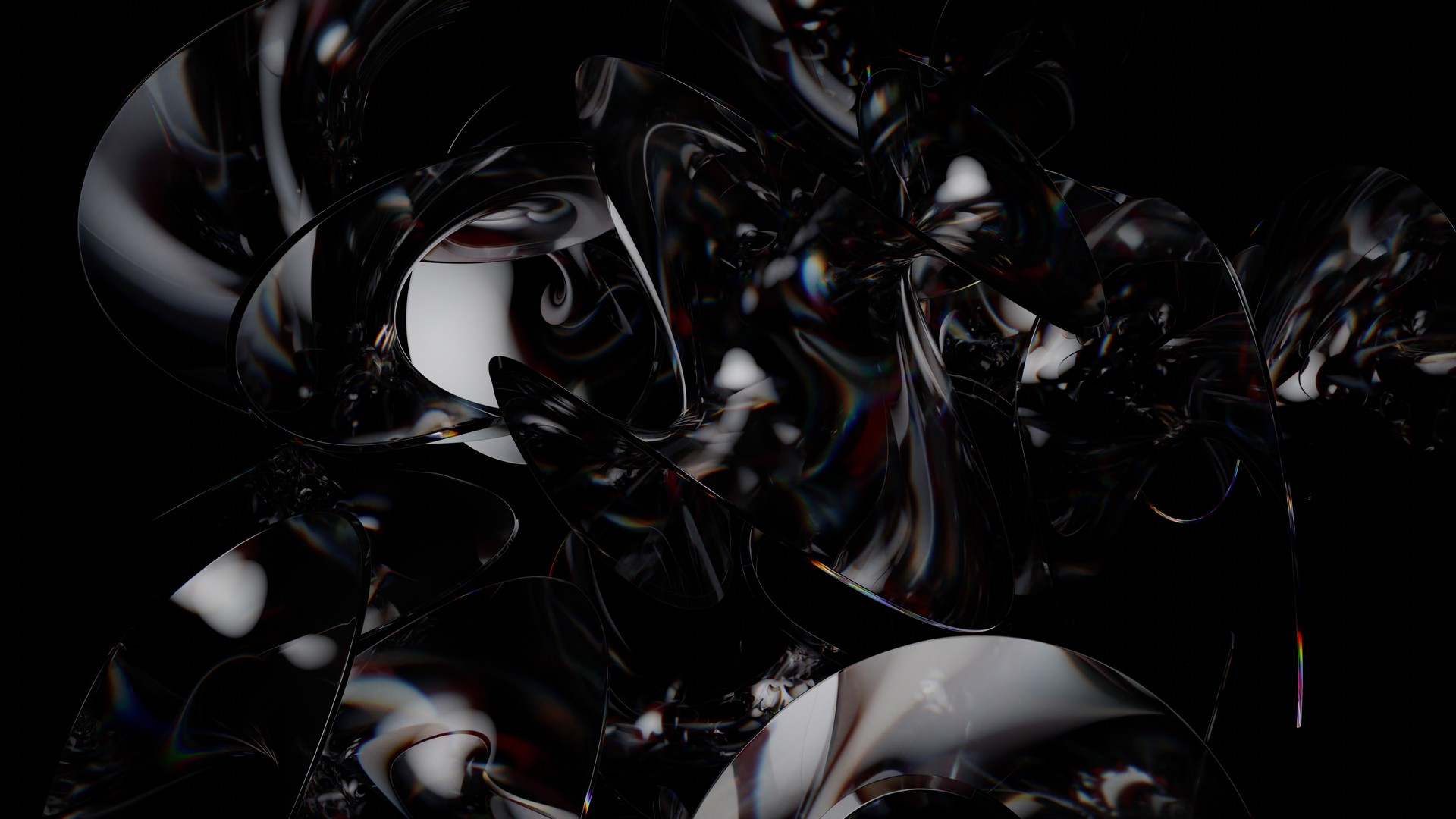 2025.prs5 - Image 7