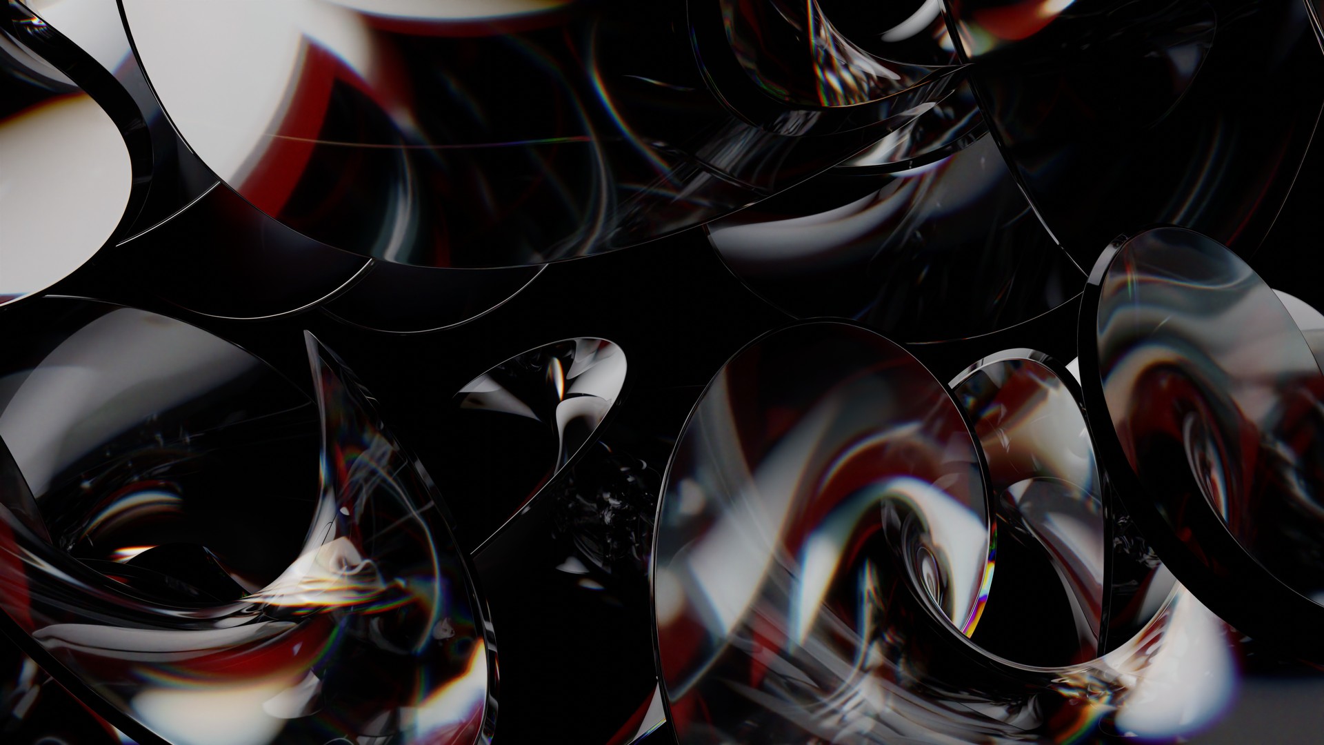 2025.prs5 - Image 9
