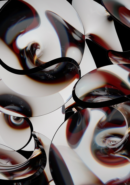 2025.prs5 - Image 16