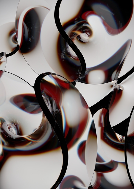 2025.prs5 - Image 15