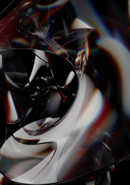 2025.prs5 - Image 14