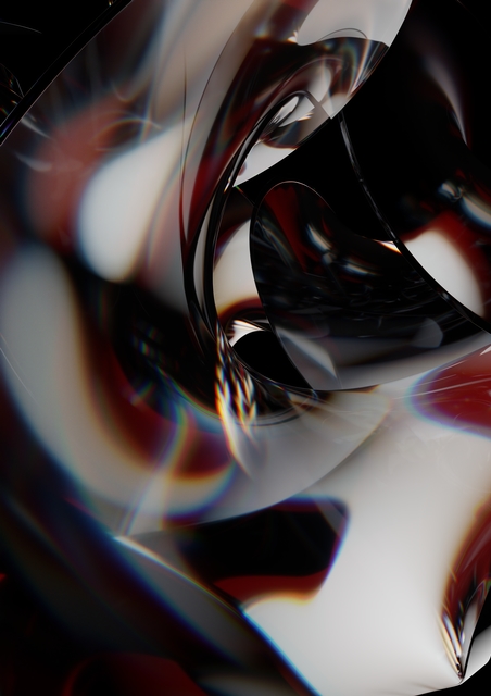 2025.prs5 - Image 13