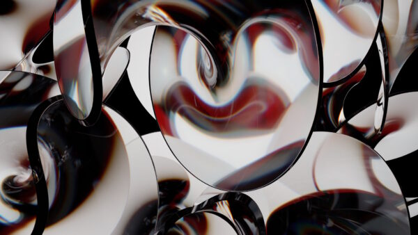 2025 Prism b - Image 3