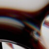 2025.prs5 - Image 5