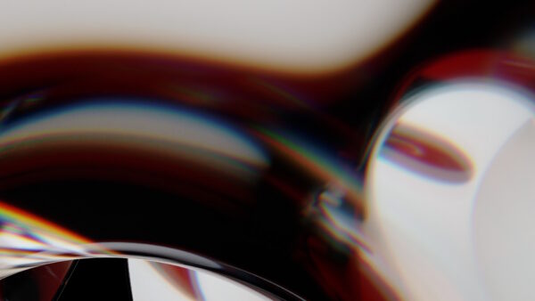 2025 Prism b - Image 5