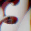 2025.prs5 - Image 6