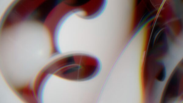 2025 Prism b - Image 6