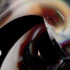 2025.prs5 - Image 7