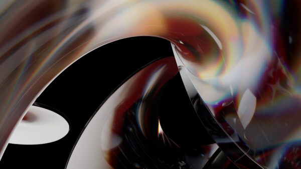 2025 Prism b - Image 7