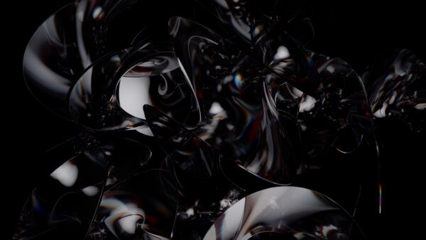 2025 Prism b - Image 8