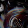 2025.prs5 - Image 11