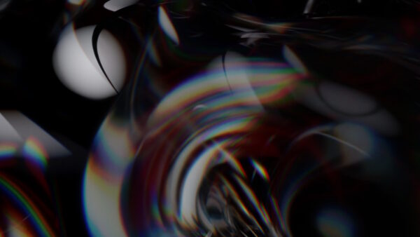 2025 Prism b - Image 11