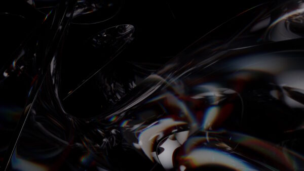 2025 Prism b - Image 12