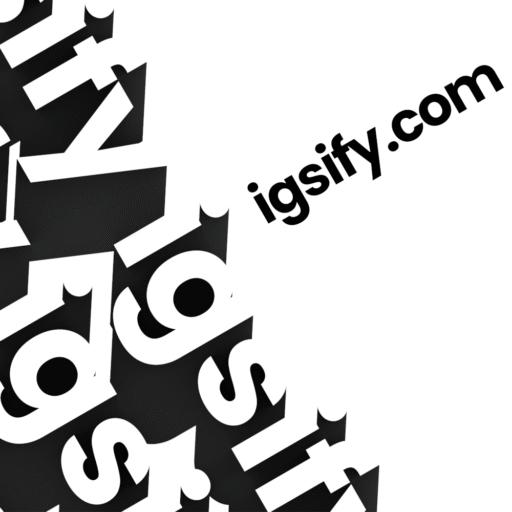 igsify