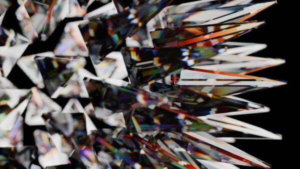 2024.prs1 - Image 4