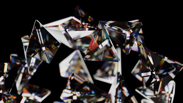 2024.prs1 - Image 6
