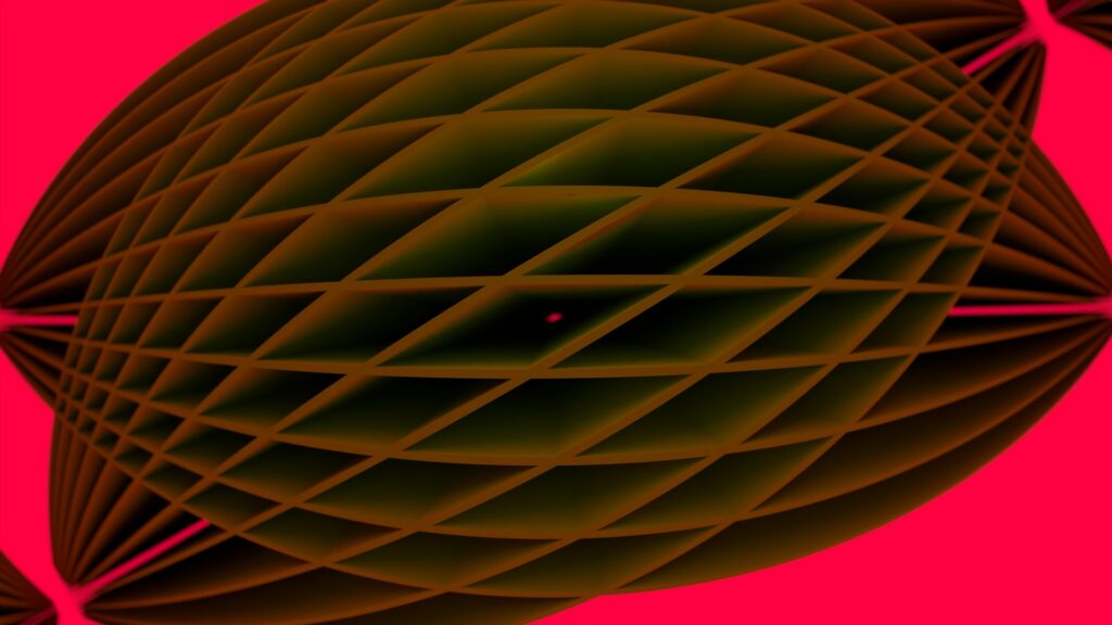 2021.grid