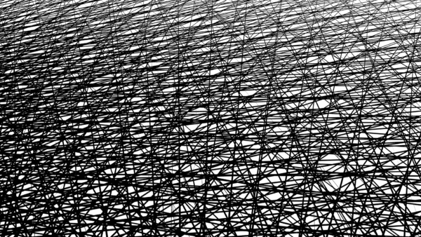 2022.int0 - Image 5