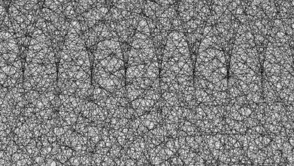 2022.int1 - Image 5