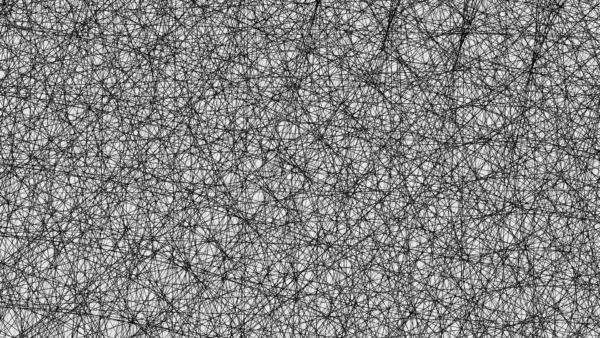 2022.int1 - Image 6