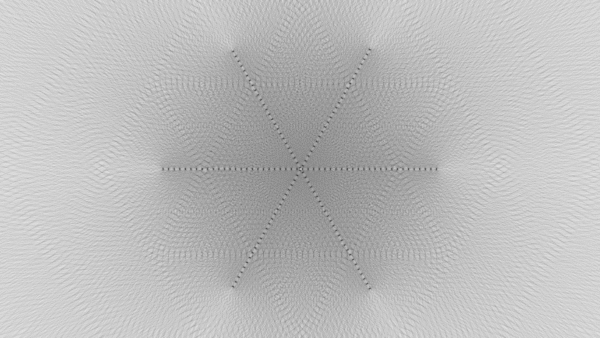 2022.int1 - Image 11