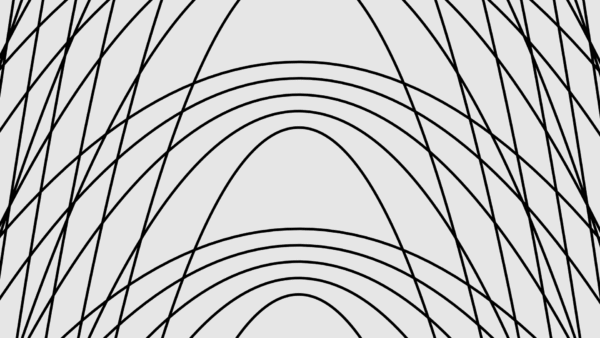 2022.int2 - Image 4