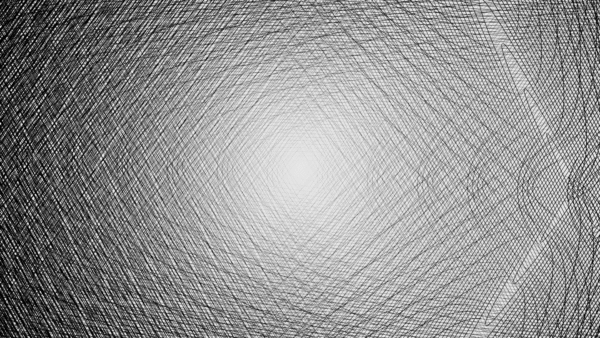 2022.int2 - Image 2