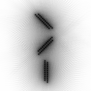2022.int0