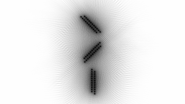2022.int0