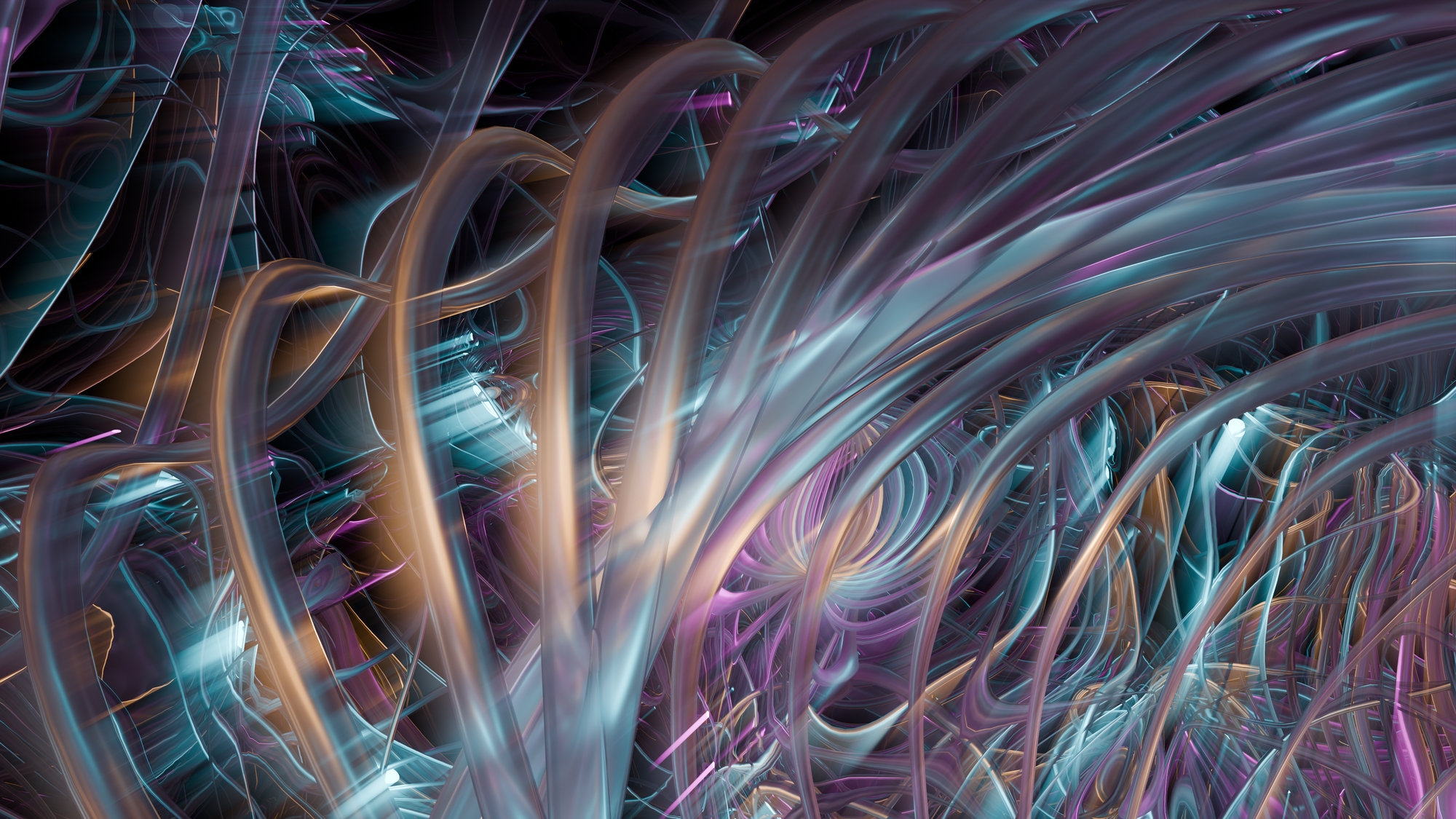 2026.lz5c - Image 11