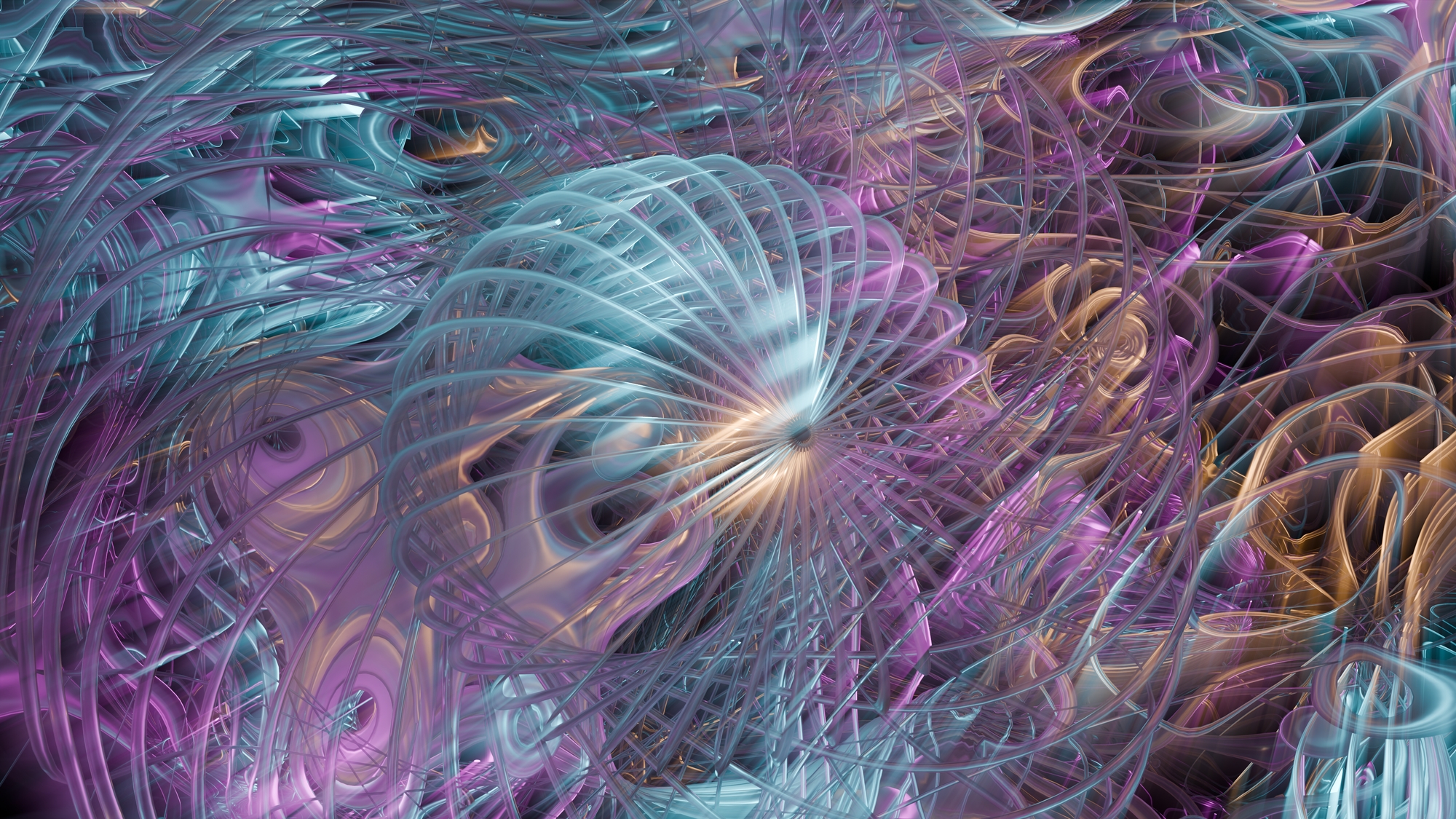 2026.lz5c - Image 10