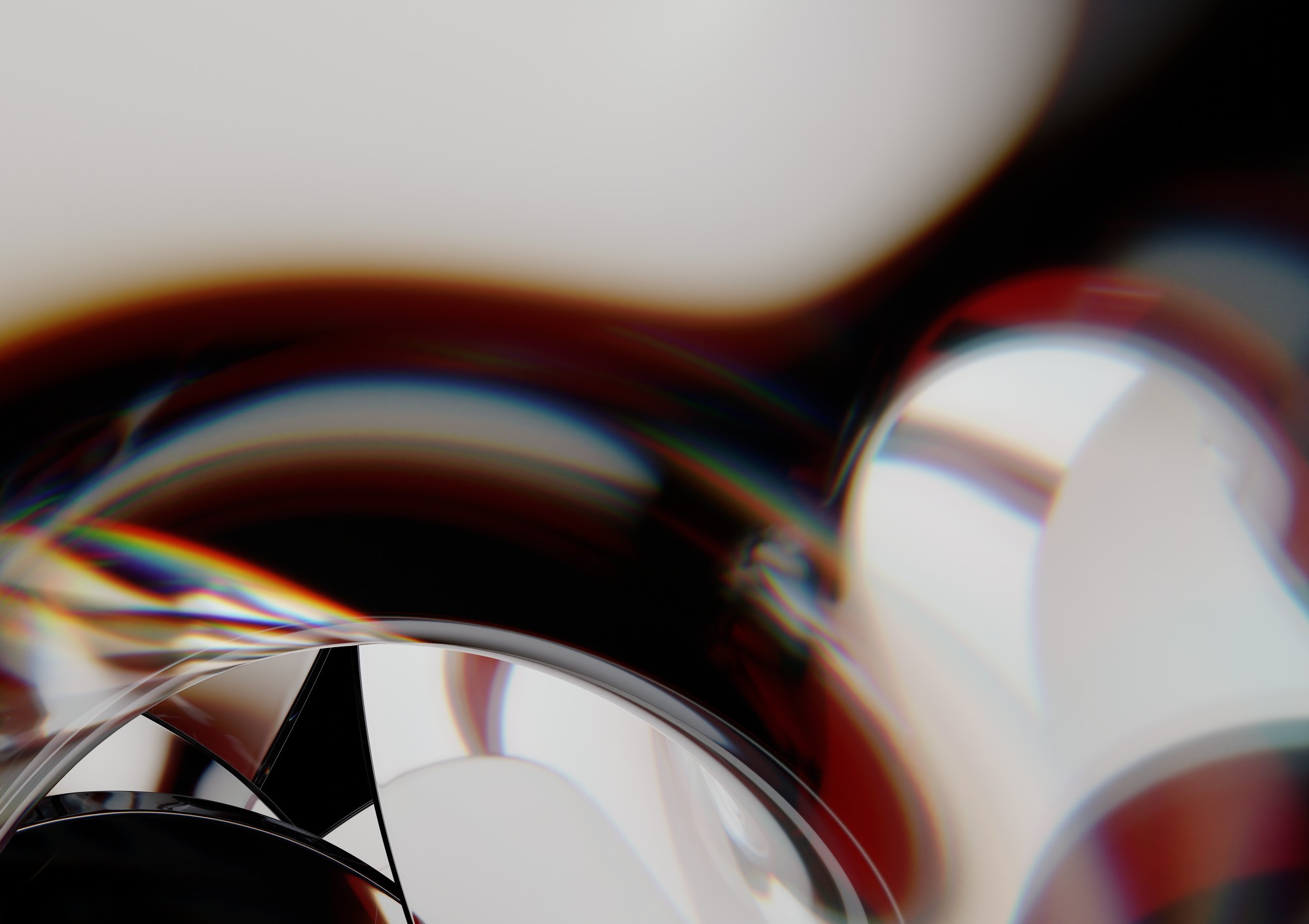 2025.prs4 - Image 12