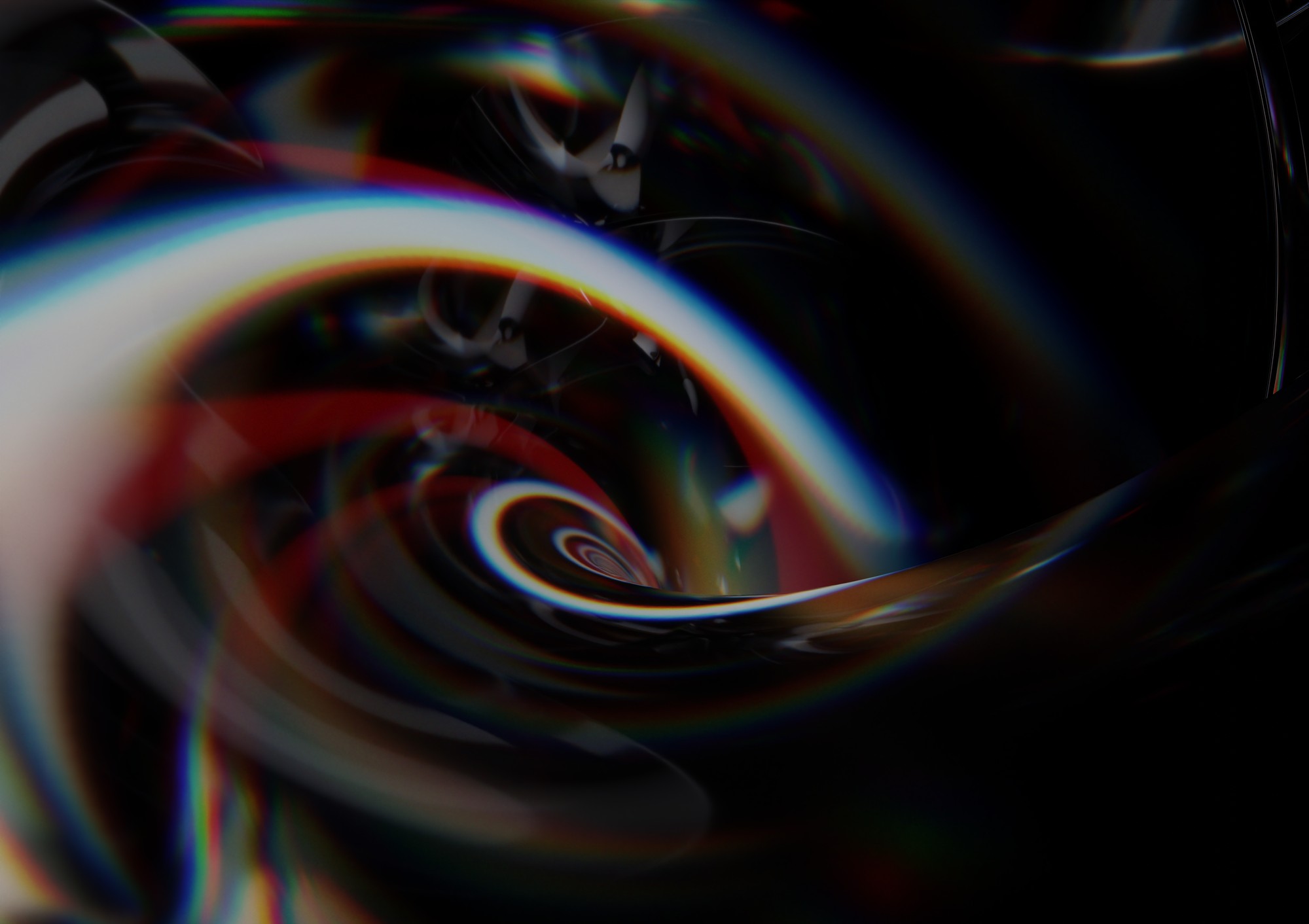 2025.prs4 - Image 10