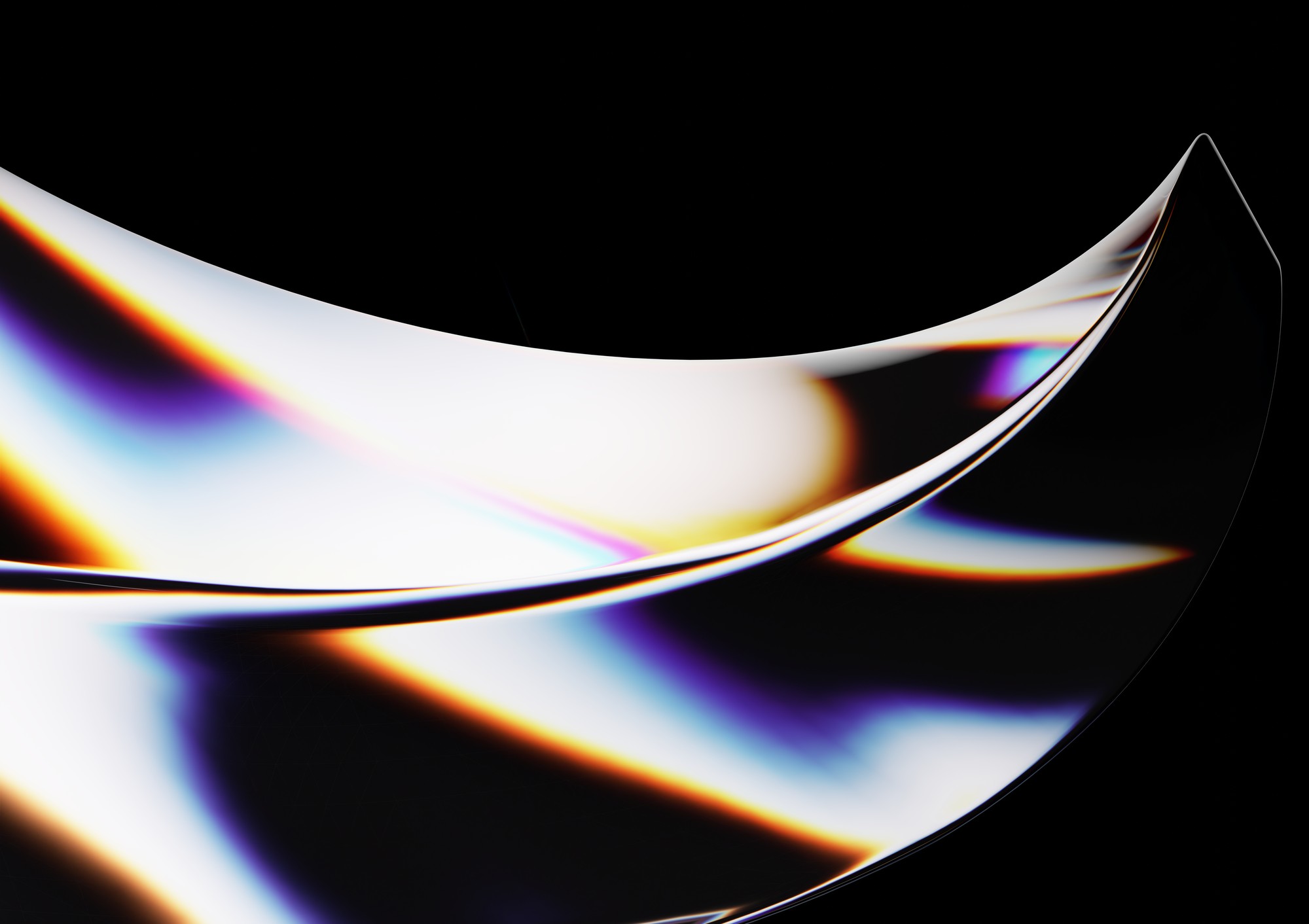 2025.prs4 - Image 9