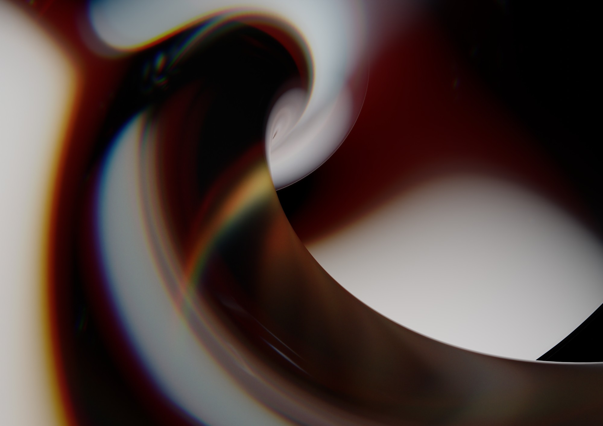 2025.prs4 - Image 7