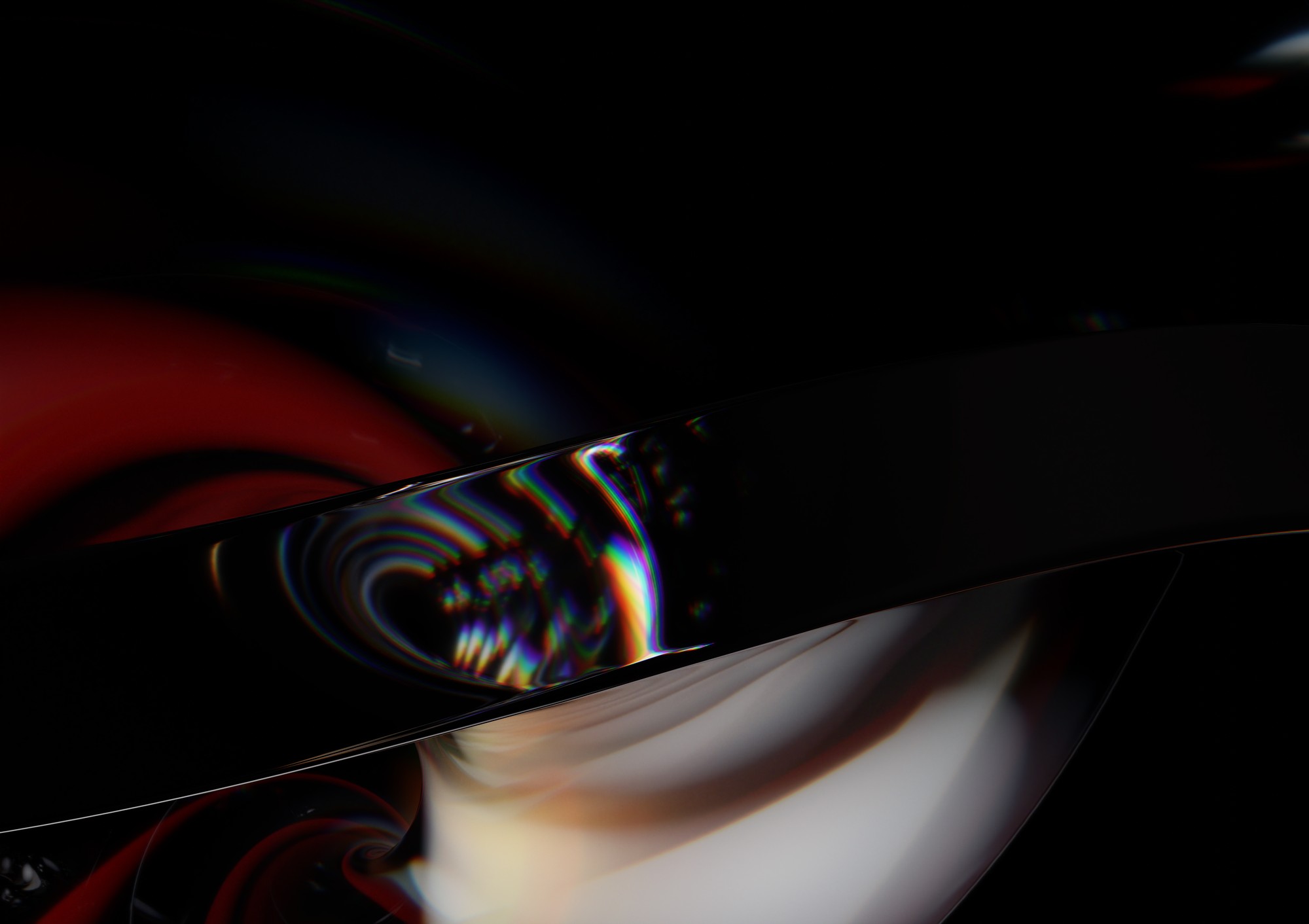 2025.prs4 - Image 6