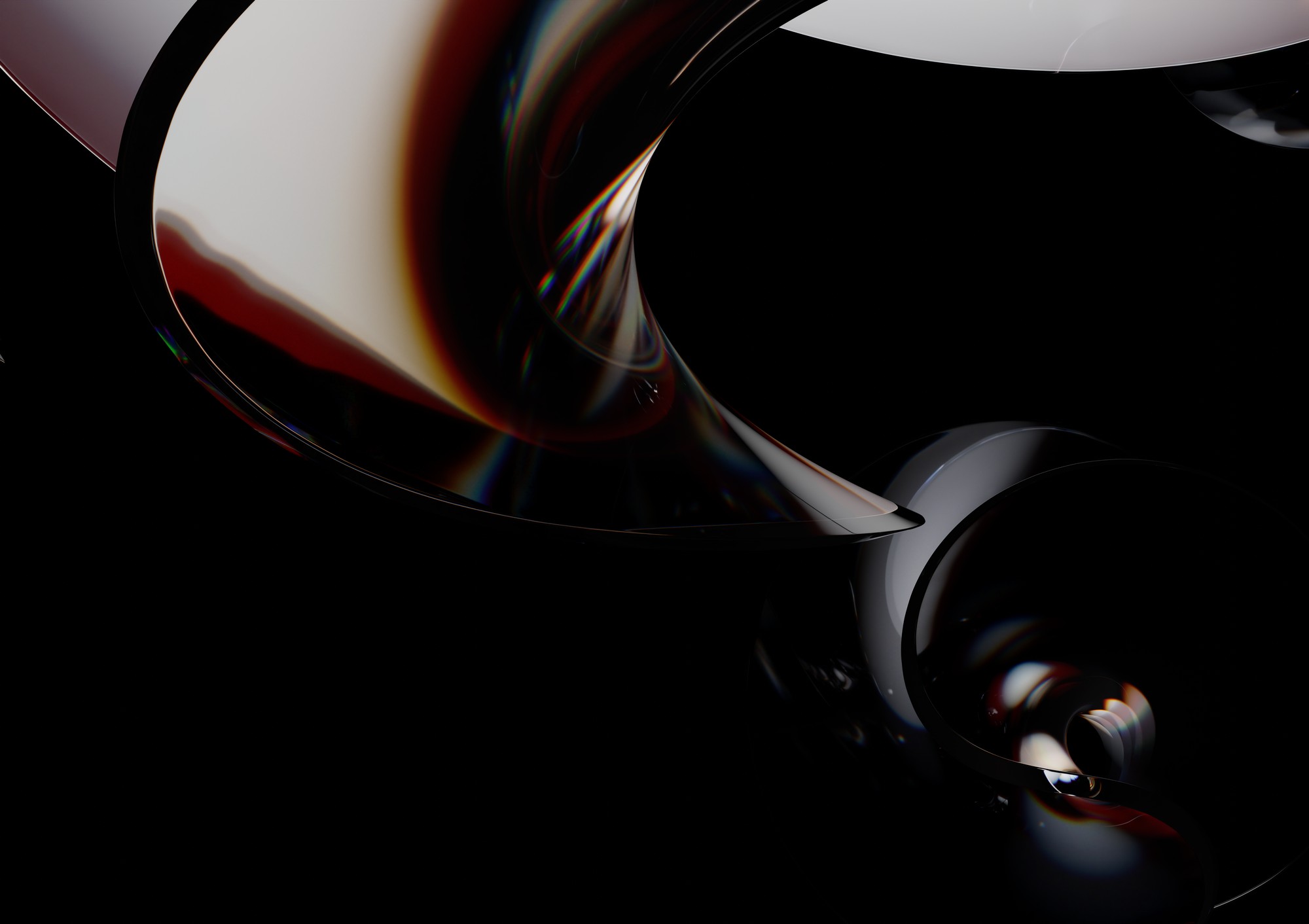 2025.prs4 - Image 5