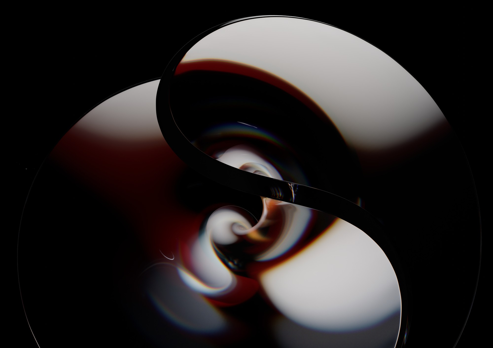 2025.prs4 - Image 4
