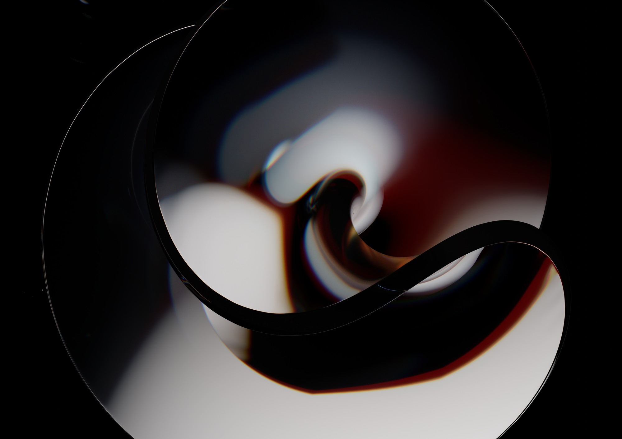 2025.prs4 - Image 3