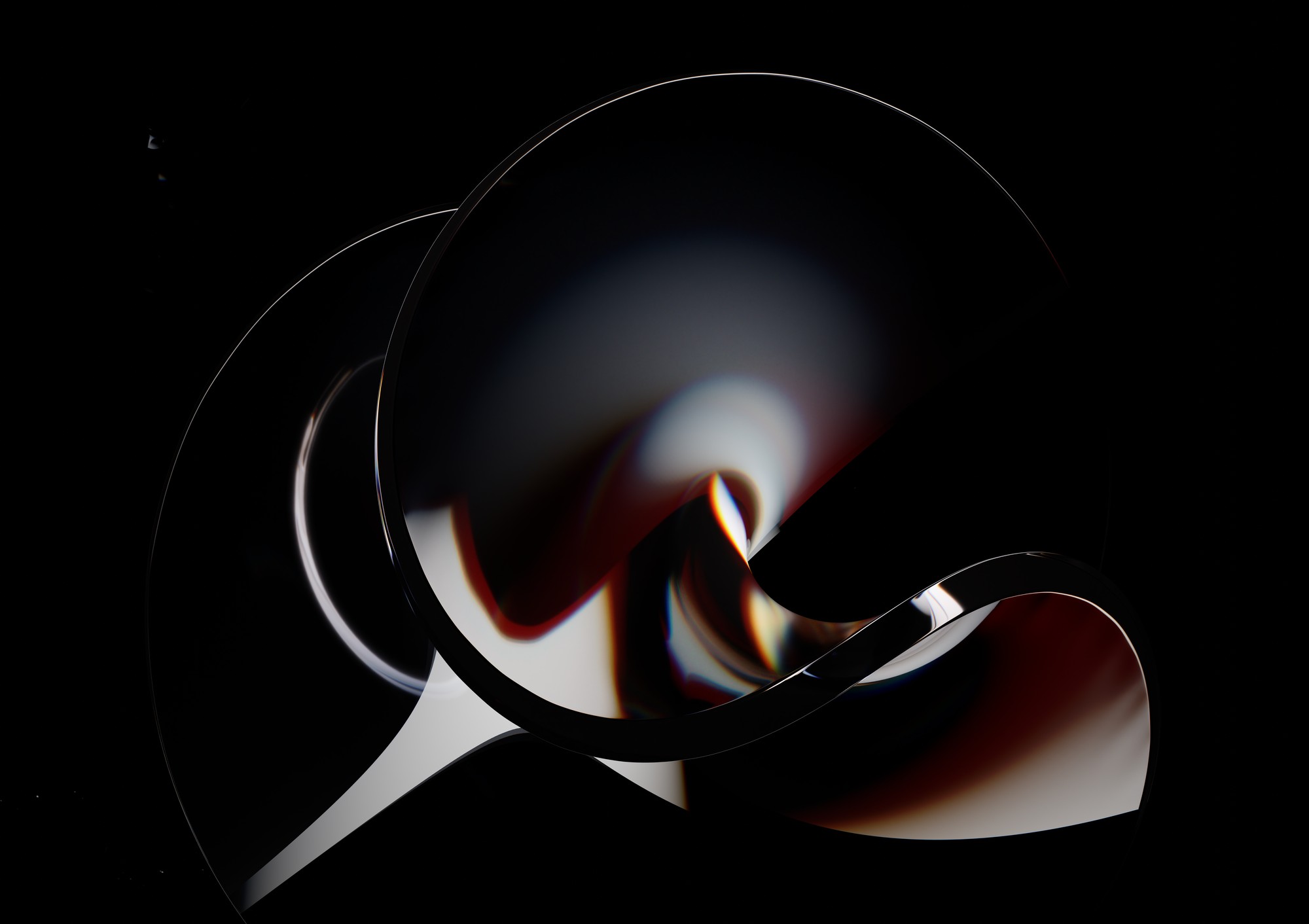 2025.prs4 - Image 2