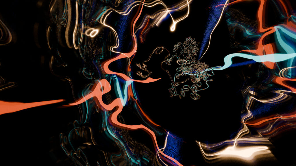 2026.0913 Attractors