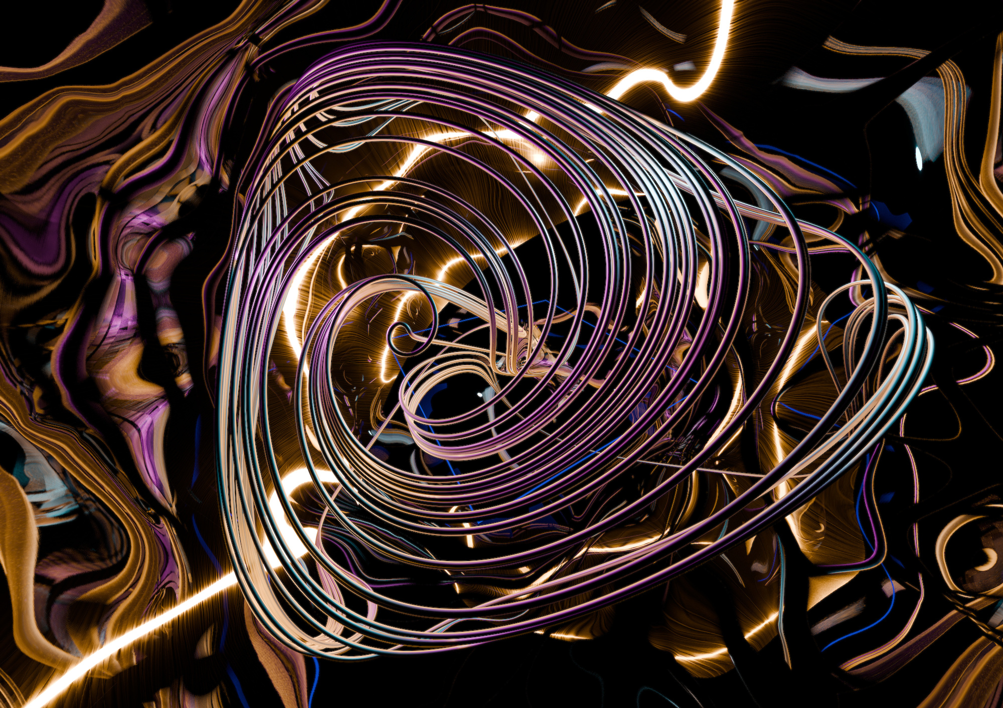 2026.1005 – Thomas Attractor