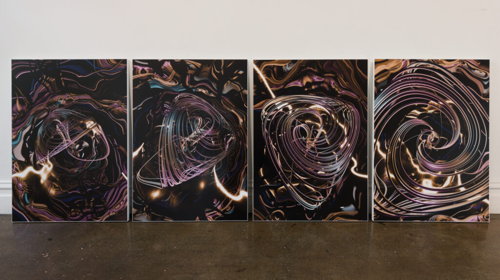 2026.1005 – Thomas Attractor